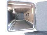 Adria MATRIX SUPREME 670 DC ALDE 2026 