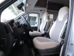 Adria MATRIX SUPREME 670 DC ALDE 2026 