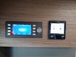Adria MATRIX SUPREME 670 DC ALDE 2026 