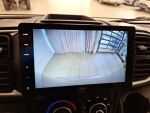 Adria MATRIX SUPREME 670 DC ALDE 2026 
