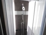 Adria MATRIX SUPREME 670 DC ALDE 2026 