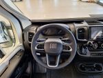 Sun living V 65 GX 2026 Musta