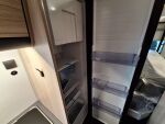 Sun living V 65 GX 2026 Musta