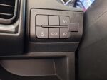 Sun living V 65 GX 2026 Musta