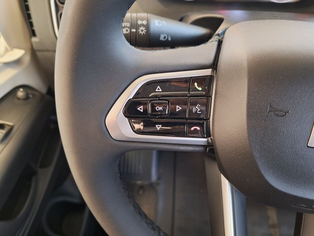 Sun living V 65 GX 2026 Musta