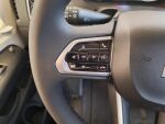 Sun living V 65 GX 2026 Musta