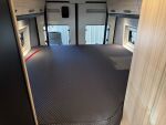 Sun living V 65 GX 2026 Musta