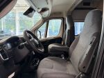 Sun living V 65 GX 2026 Musta