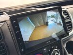 Sun living V 65 GX 2026 Musta