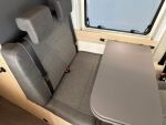 Sun living V 65 GX 2026 Musta