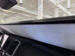 Sun living V 65 GX 2026 Musta