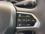 Sun living V 65 GX 2026 Musta