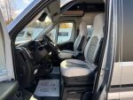 Adria TWIN SELECT 640 SLB 2027 