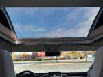 Adria TWIN SELECT 640 SLB 2027 