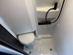 Adria TWIN SELECT 640 SLB 2027 