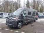 Sun living V 65 GX 2026 