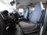 Sun living V 65 GX 2026 