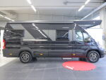 Sun living V 65 GX 2026 