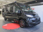 Sun living V 65 GX 2026 
