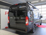 Sun living V 65 GX 2026 
