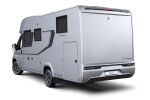 Adria MATRIX SUPREME 670 DL 2027 