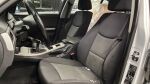 BMW 318 2006 Harmaa