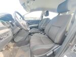Toyota Corolla Verso 2008 Harmaa