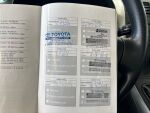Toyota Auris 2008 Hopea