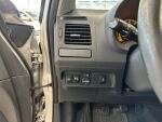Toyota Auris 2008 Hopea