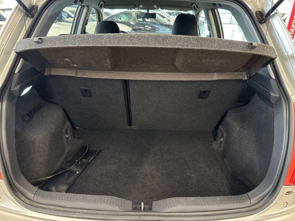 Toyota Auris 2008 Hopea