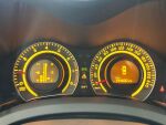 Toyota Auris 2008 Hopea