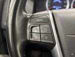 Volvo XC60 2010 Sininen
