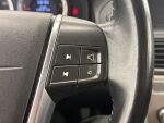 Volvo XC60 2010 Sininen