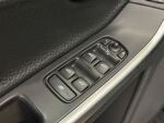 Volvo XC60 2010 Sininen