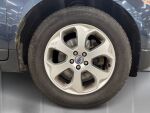 Volvo XC60 2010 Sininen