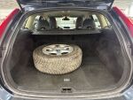 Volvo XC60 2010 Sininen
