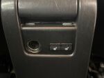 Volvo XC60 2010 Sininen