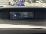 Volvo XC60 2010 Sininen