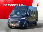Sun living V 60 SP 2027 Musta
