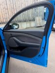 Ford Mustang Mach-E 2022 