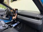 Ford Mustang Mach-E 2022 