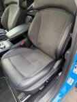 Ford Mustang Mach-E 2022 