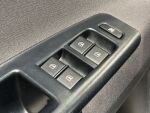 Volkswagen Polo 2006 Harmaa
