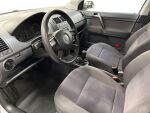 Volkswagen Polo 2006 Harmaa