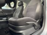 Volkswagen Polo 2006 Harmaa