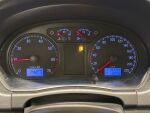 Volkswagen Polo 2006 Harmaa