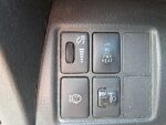 Toyota RAV4 2008 Ruskea (beige)