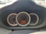 Toyota RAV4 2008 Ruskea (beige)
