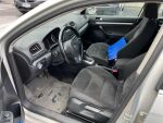 Volkswagen Golf 2010 Hopea