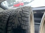 Volkswagen Golf 2010 Hopea
